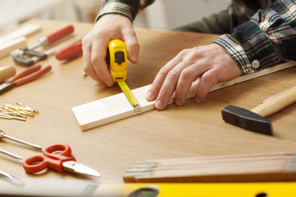 DIY Stuff