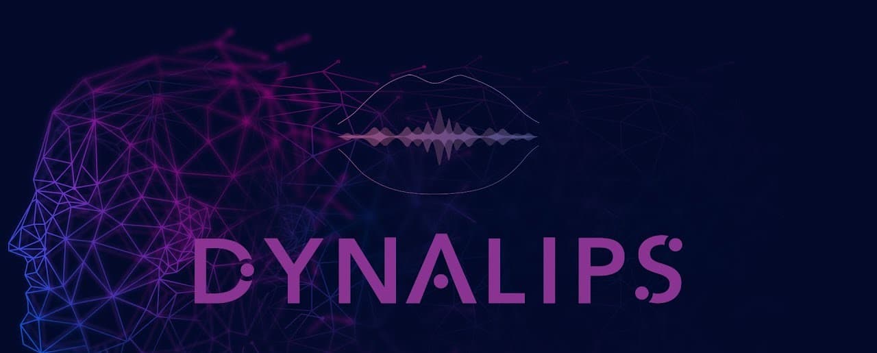 Dynalips, Vandoeuvre-lès-Nancy, France