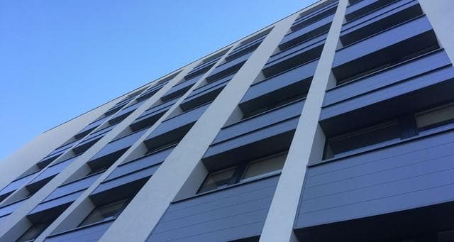 IUT Nancy-Charlemagne